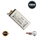 lg g7 thinq battery original