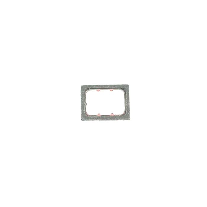 motorola moto g6 play loud speaker original