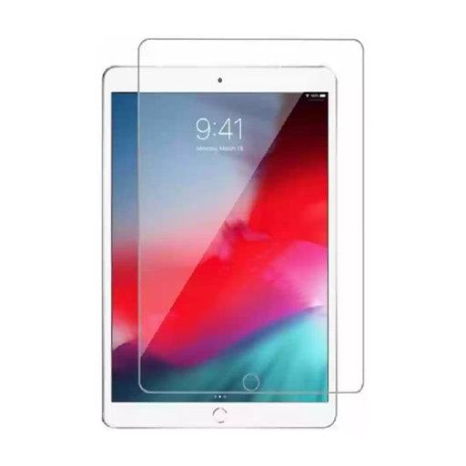 ipad air 3 tempered glass (9h / regular)