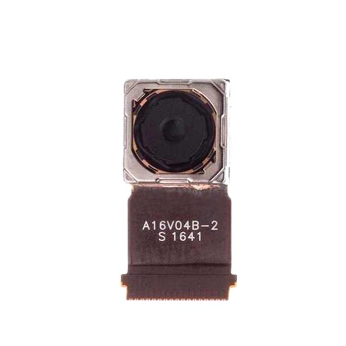 motorola moto z play back camera original