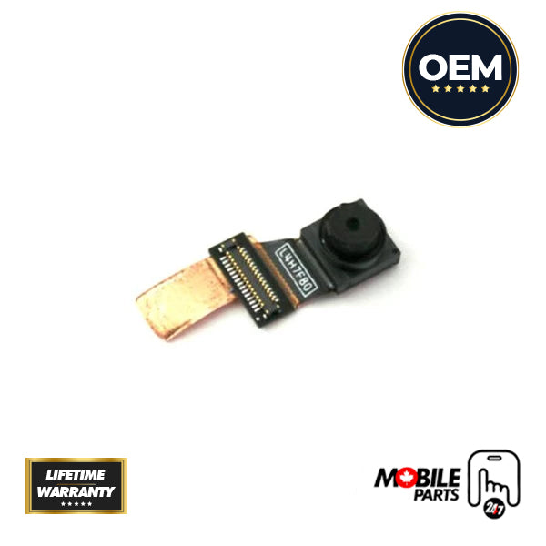 motorola moto g7 power front camera original