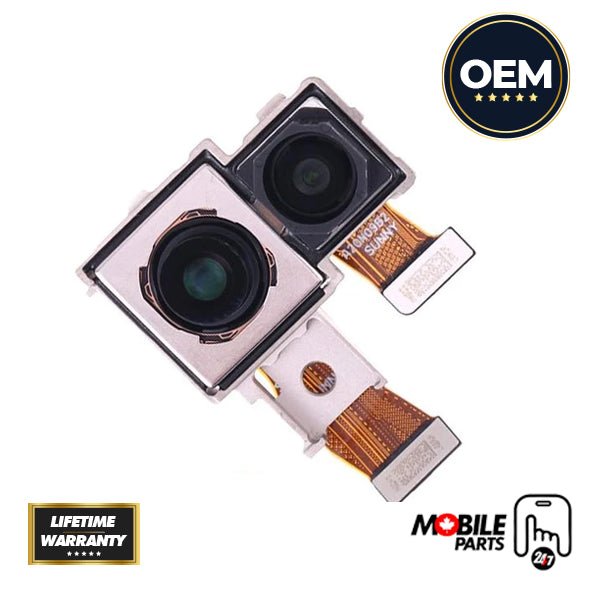 huawei p30 pro back camera original