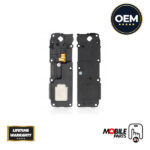 motorola moto one vision / p50 loud speaker original