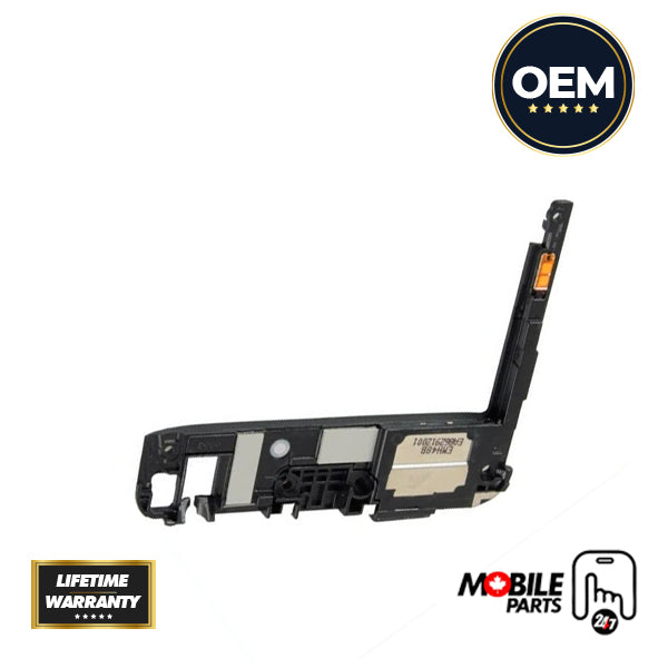 lg g2 loud speaker original