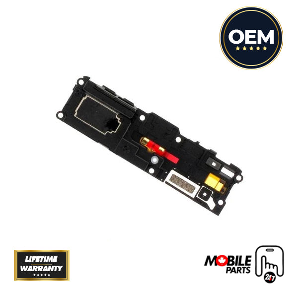 huawei p9 lite loud speaker original