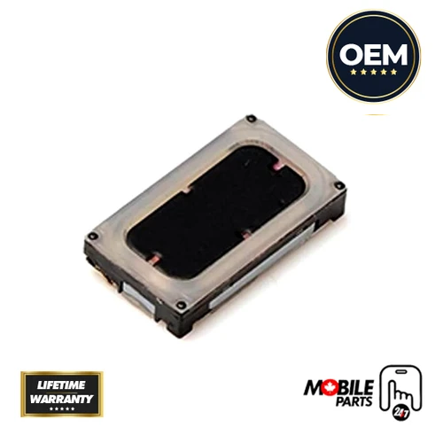 lg x power 3 loud speaker original