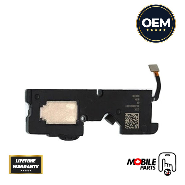 google pixel 3 loud speaker original