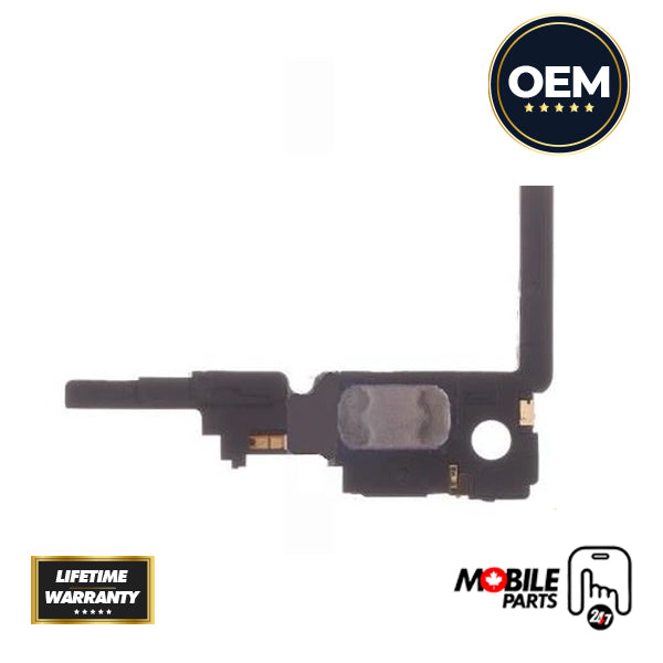 google pixel 3 xl loud speaker original