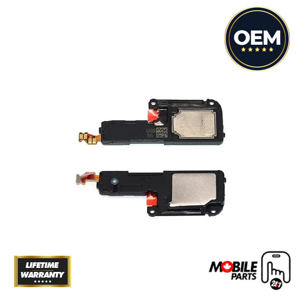 huawei p20 loud speaker original