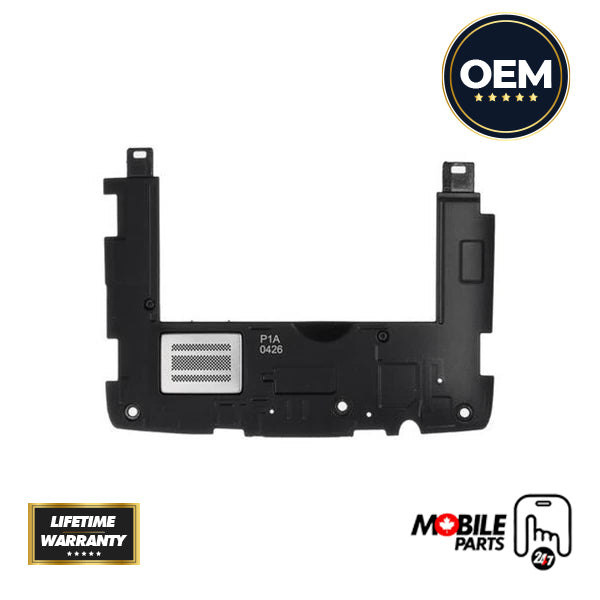 lg g4 loud speaker original