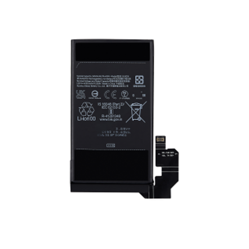 Google Pixel 8 Pro Battery - Original google pixel 8 pro battery original