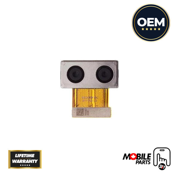 huawei p10 back camera original