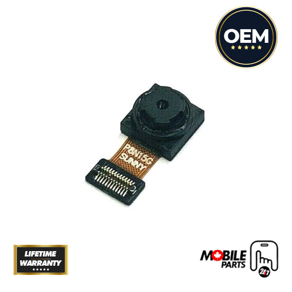 huawei p9 front camera original