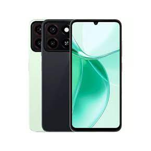 zte blade a35 64gb brand new unlocked (all colors)