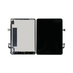 ipad air 5 lcd assembly with digitizer oem (all colors)