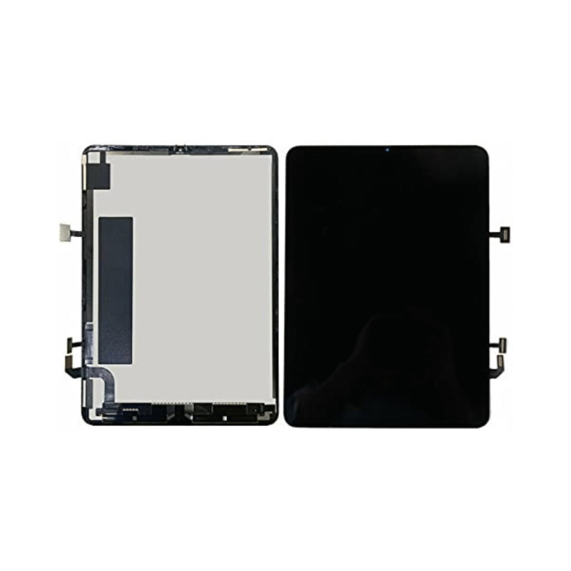 ipad air 5 lcd assembly with digitizer oem (all colors)