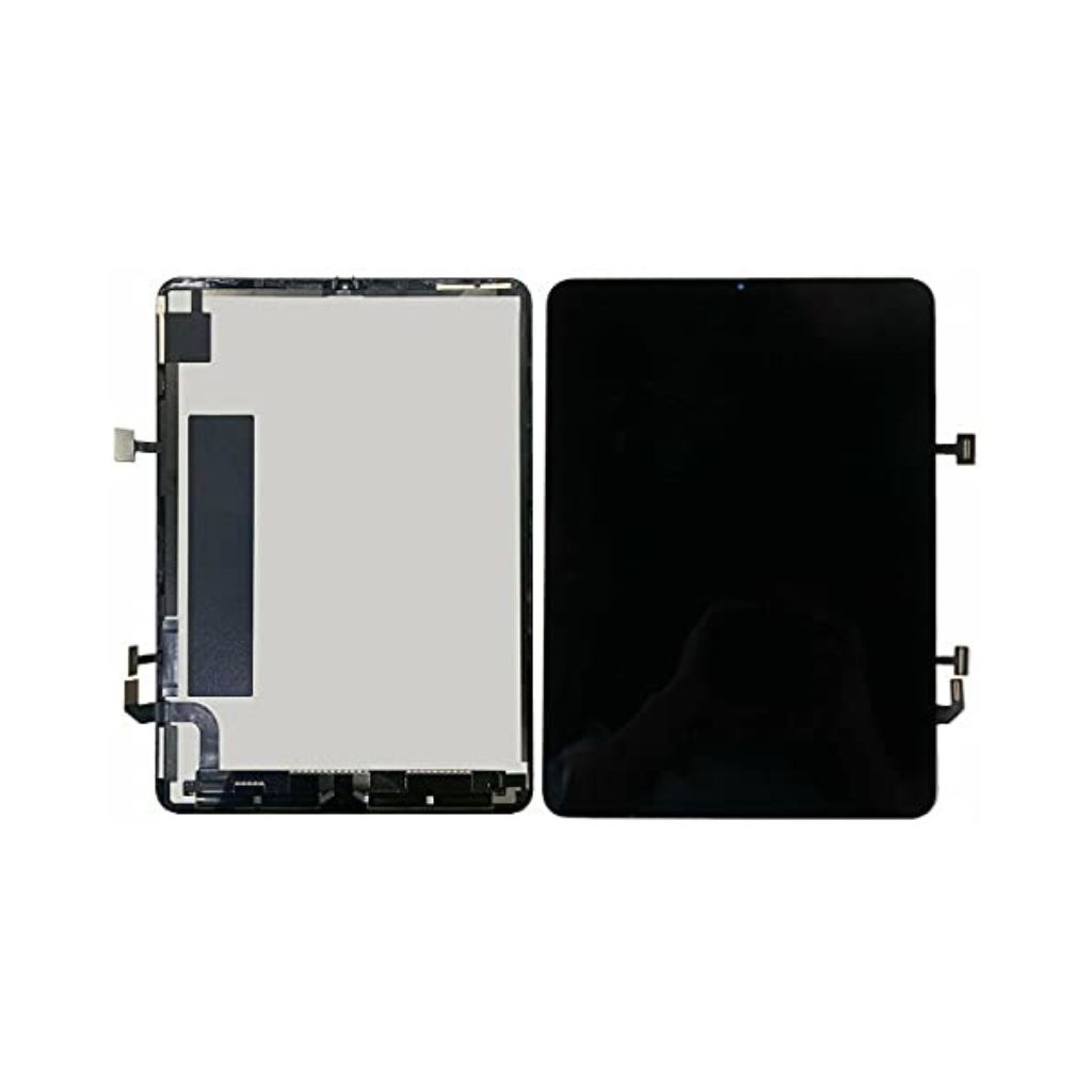 ipad air 5 lcd assembly with digitizer oem (all colors)
