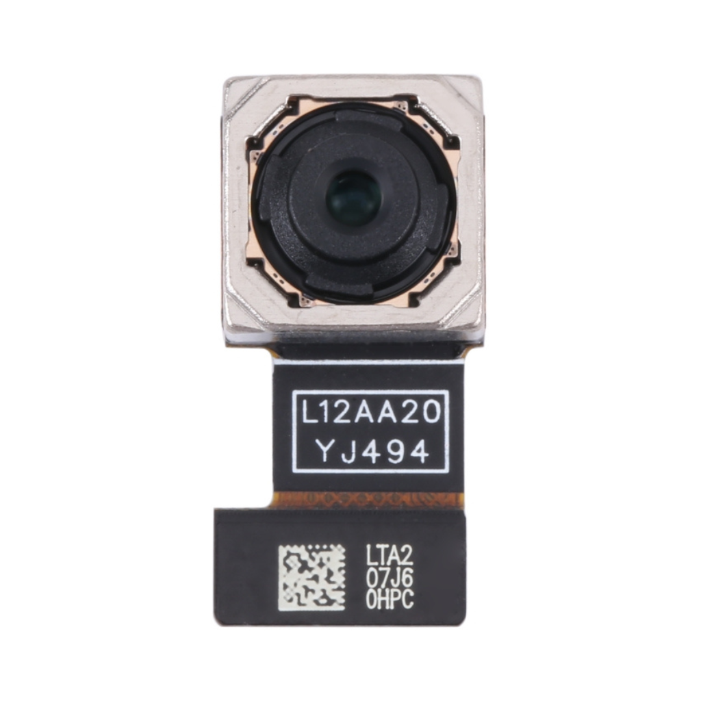 motorola moto g7 power back camera original