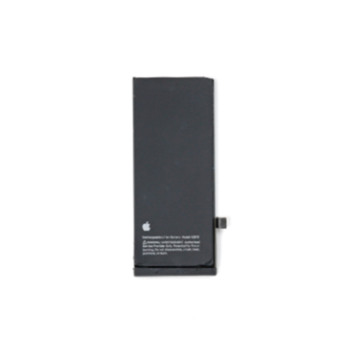 iphone se (2022) battery oem