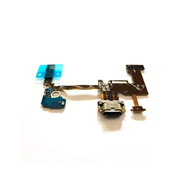 google pixel 2 charging port with flex cable original