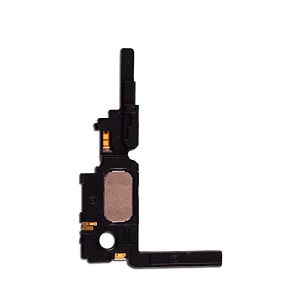 google pixel 2 loud speaker original