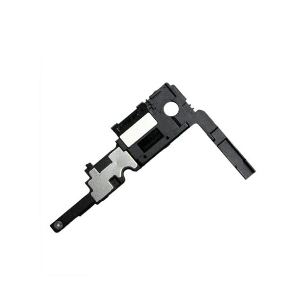 google pixel 2 xl loud speaker original