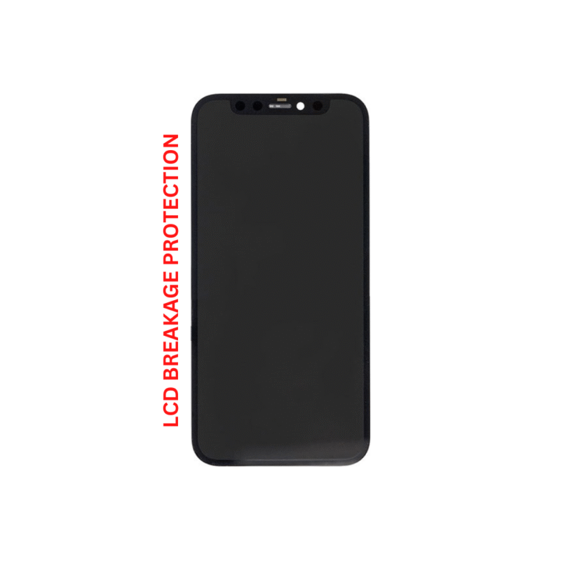 iphone 11 lcd assembly aftermarket (premium incell)