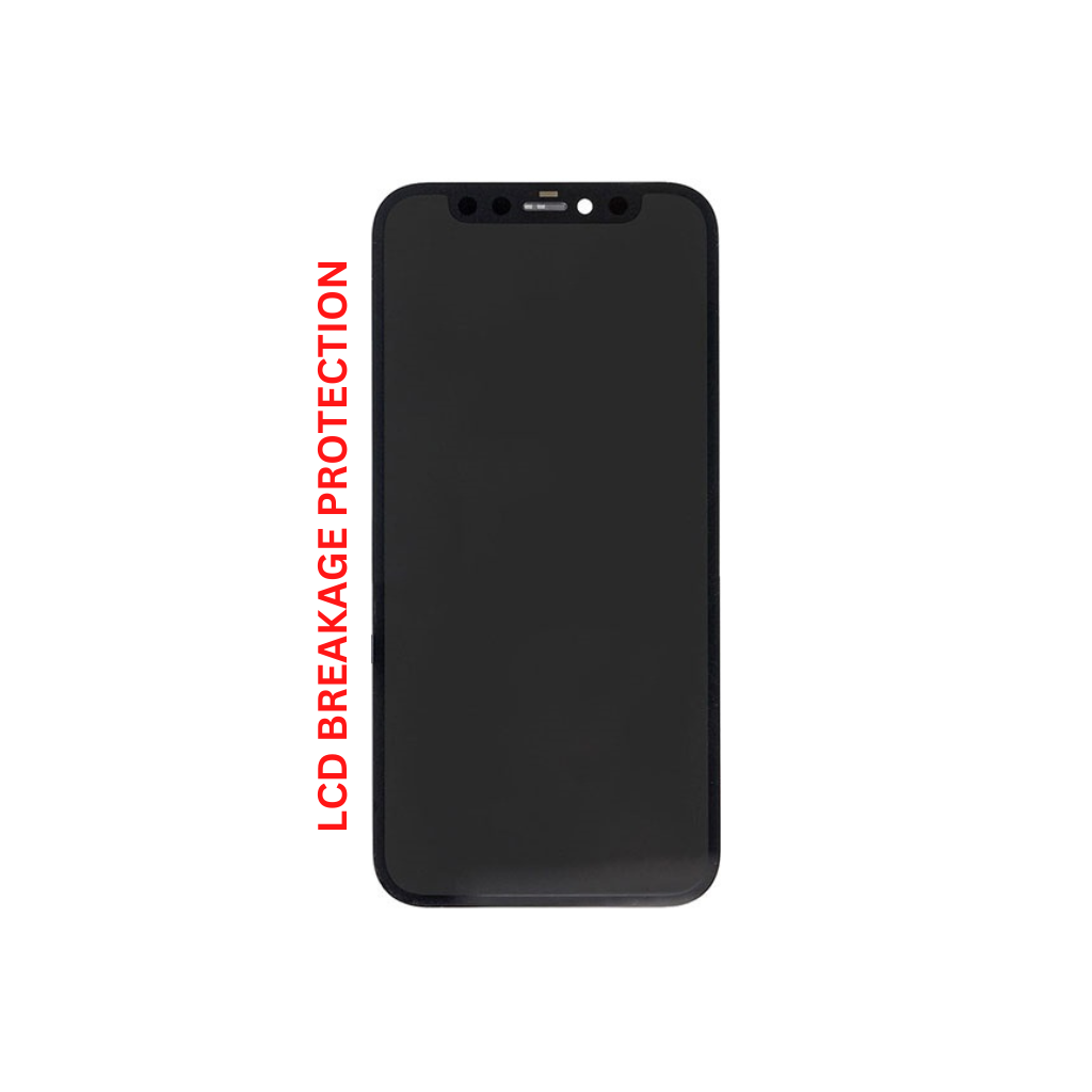 iphone 11 lcd assembly aftermarket (premium incell)