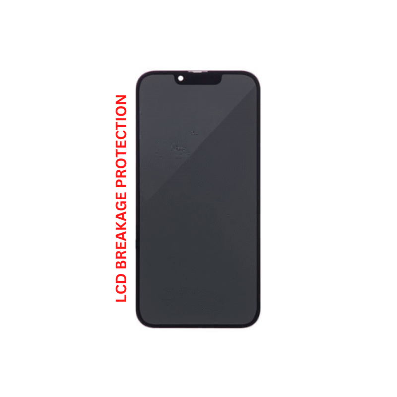 iphone 13 lcd assembly aftermarket (premium incell)