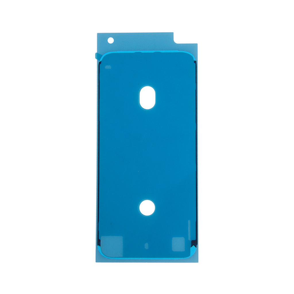 iphone 12 mini lcd adhesive tape (single pack)