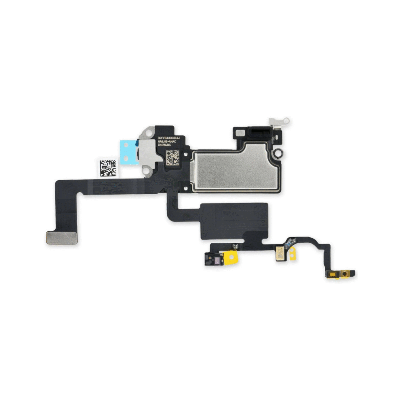iphone 12 ear speaker oem