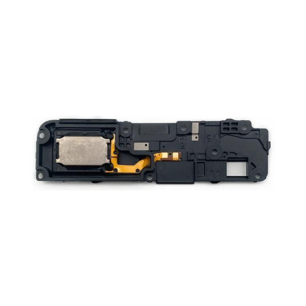 motorola moto g power (2021) loud speaker original