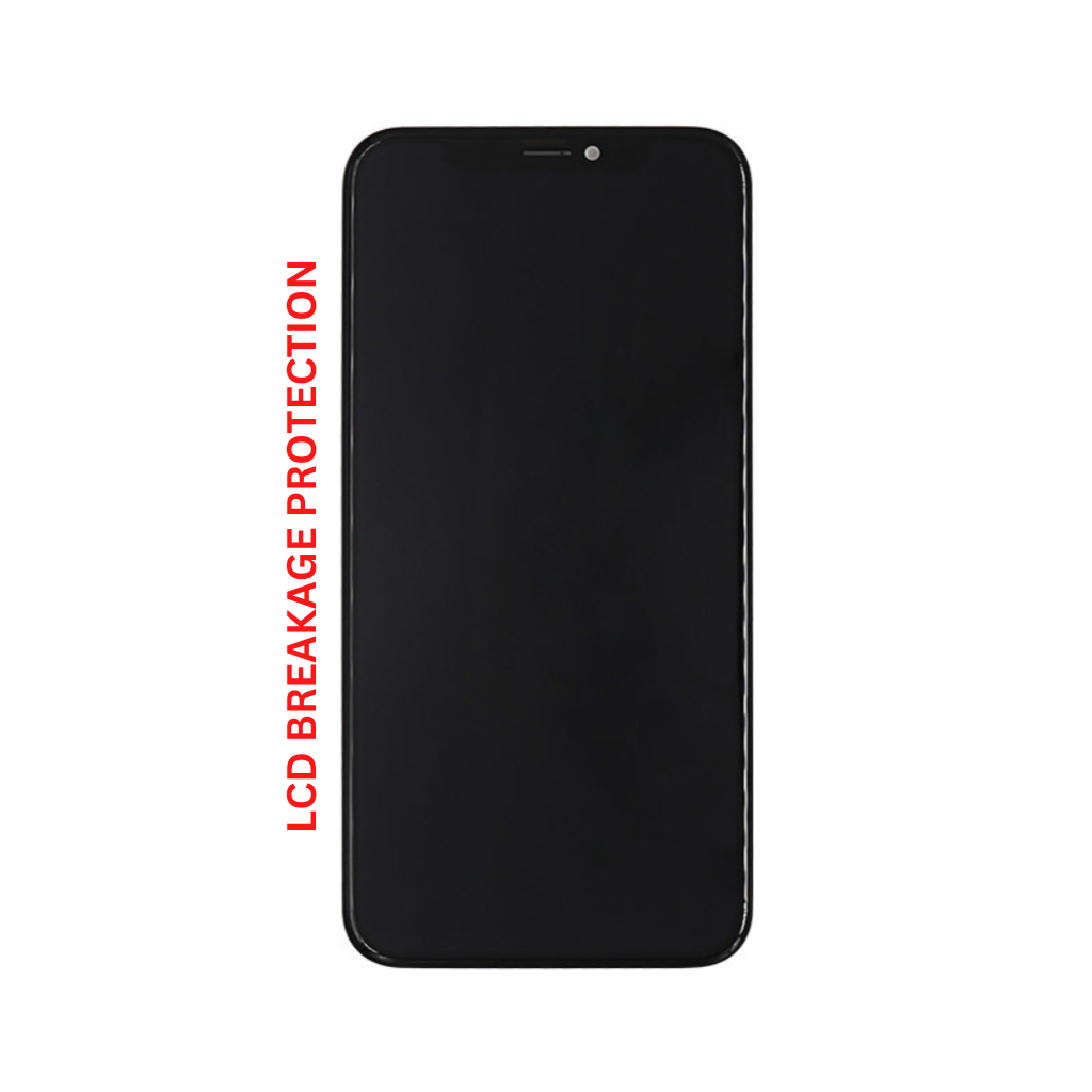 iphone 11 pro max lcd assembly aftermarket (premium incell)