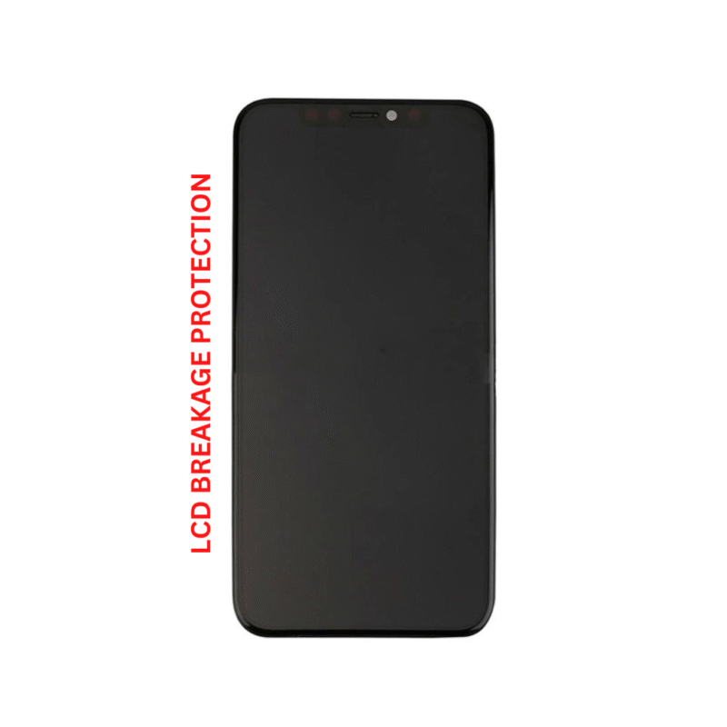 iphone 11 pro lcd assembly aftermarket (premium incell)