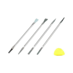 relife rl 049 cpu removal tools