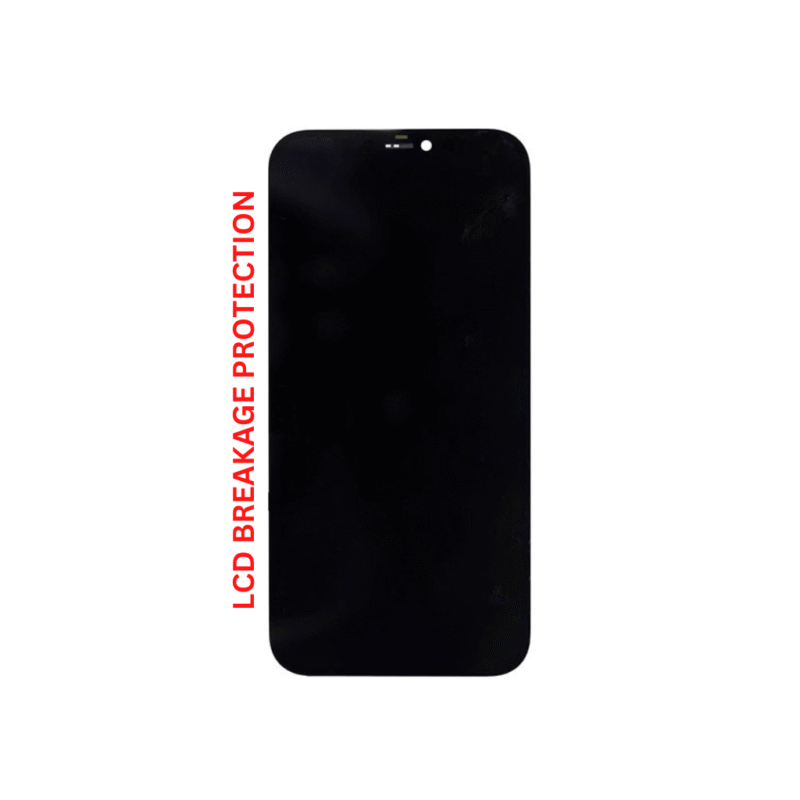 iphone 12 lcd assembly aftermarket (premium incell)