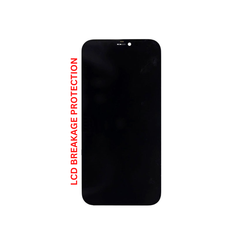 iphone 12 lcd assembly aftermarket (premium incell)