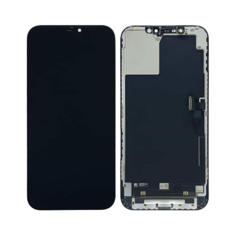iphone 13 pro original pulled lcd (a grade)