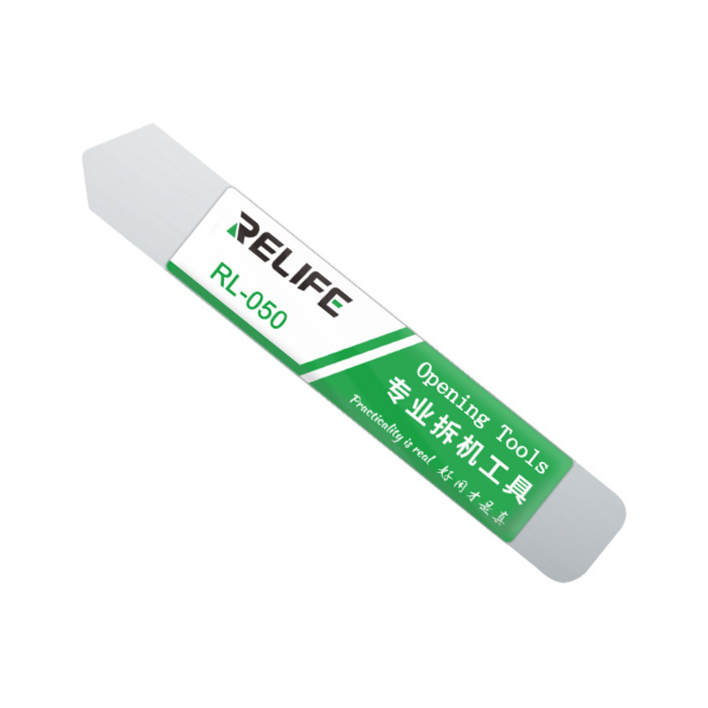 relife rl 050 professional opening tools