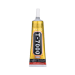 t 7000 adhesive (50ml)