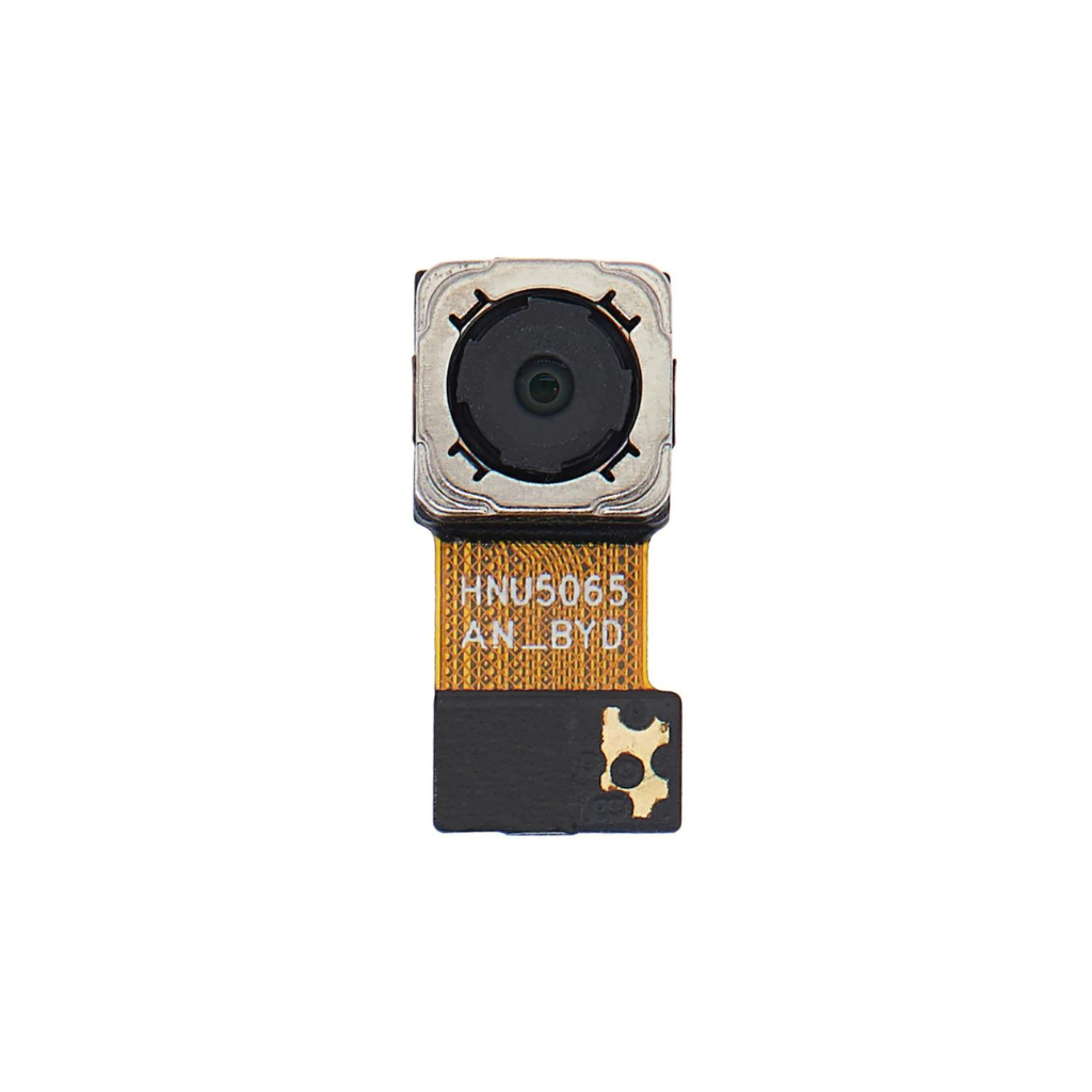 motorola moto g power (2020) back camera (macro) original