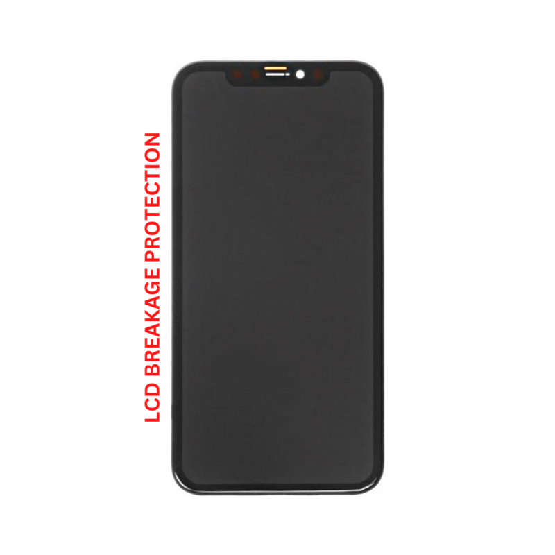 iphone xr lcd assembly aftermarket (premium incell)