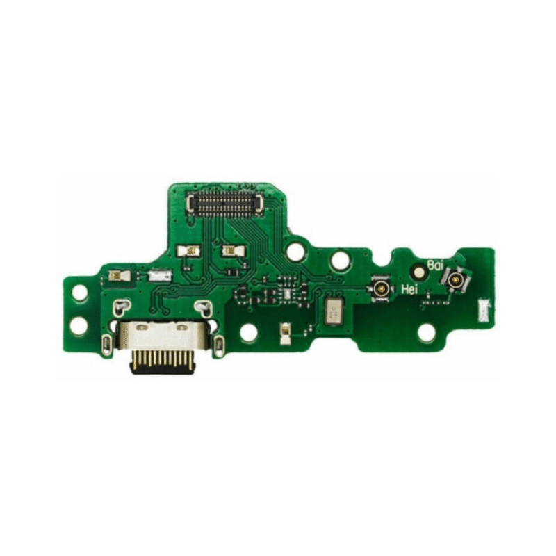 motorola moto g power (2021) charging port original