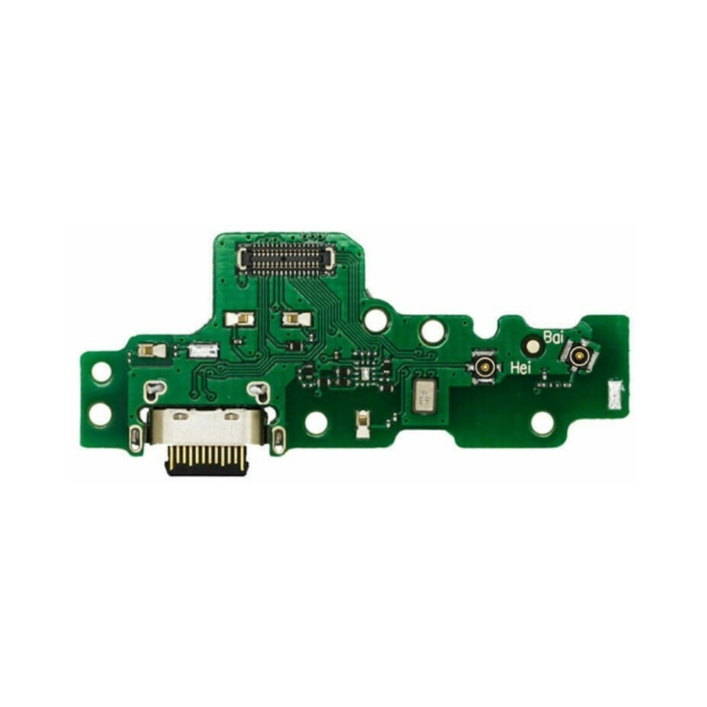 motorola moto g power (2021) charging port original