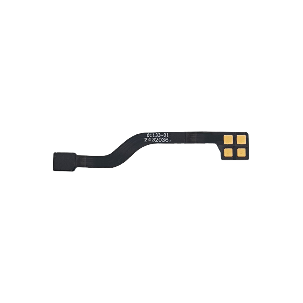 google pixel 4a antenna signal flex cable original