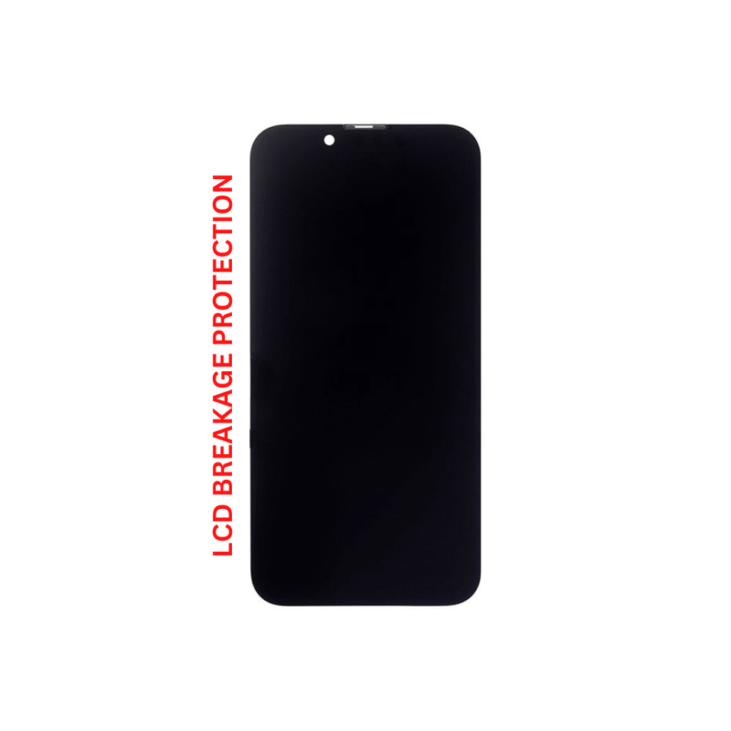 iphone 13 mini lcd assembly aftermarket (premium incell)