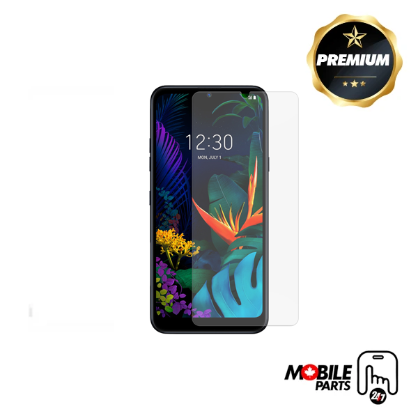 lg q60 tempered glass (9h/regular)
