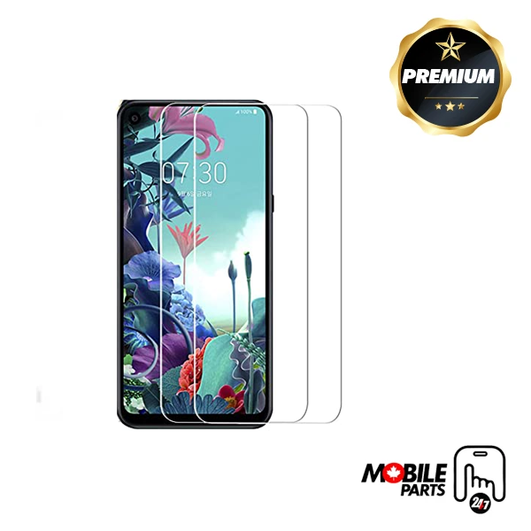 lg q70 tempered glass (9h/regular)