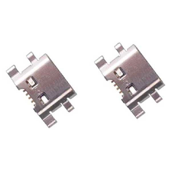 lg x power 3 charging port original