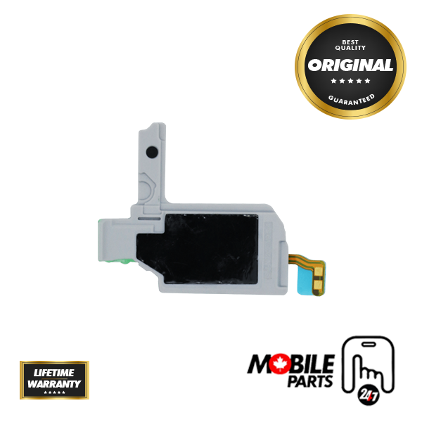 samsung galaxy note 5 loud speaker original